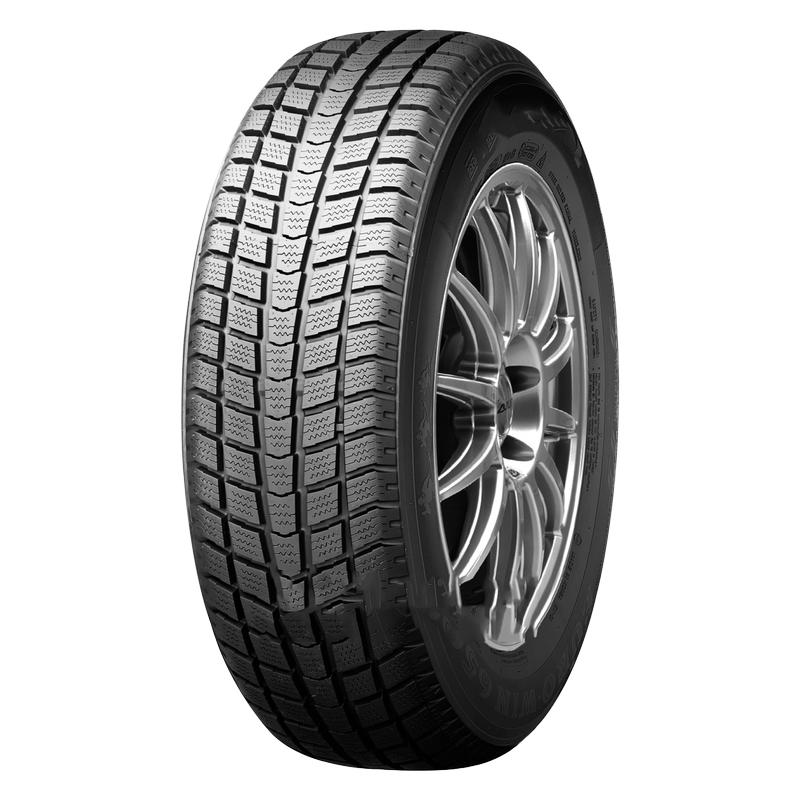 Зимние шины Roadstone EURO-WIN 700 195/7015 104/102R